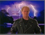 rocknrollmagick