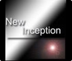 New Inception