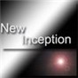 New Inception