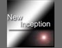 New Inception