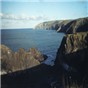 Northcape