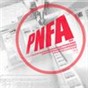 PNFA