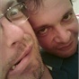 SERGE BLAKE AND MATOS PASHA PROJECT