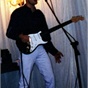 Reno Productions