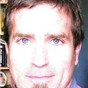 Steve Fulton