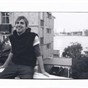Josh Pyke