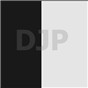 DJP
