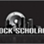 Block Scholars/Slimdog Productions