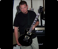 Kurt Harley
