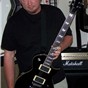 Kurt Harley
