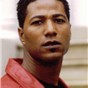 The Song Doc (Ace Antonio)