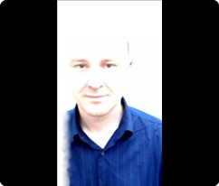 Ian Gibson