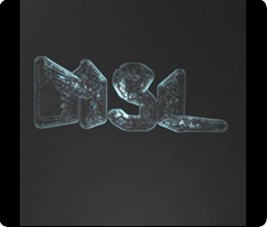 MSL
