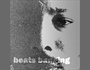 remixedits