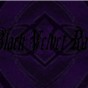 Black Velvet Rain