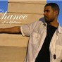 CHANCE 