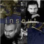 Insout