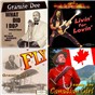 Gramie Dee's Corner