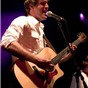 Matt White Band