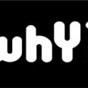 whY?