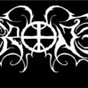 Crone