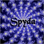 Spyda