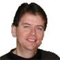 John Watilo