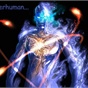 Superhuman