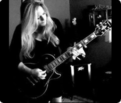 carol sue