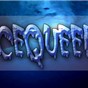 IceQueen