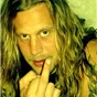 Michael Kopietz