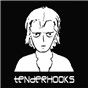 Tenderhooks 