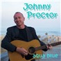Johnny Proctor