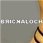 Brickaloch
