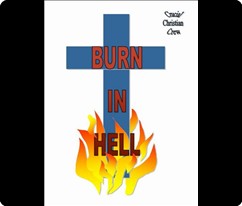 Crucial Christian Crew
