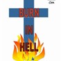 Crucial Christian Crew