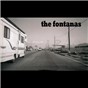the fontanas