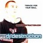 Dj Destruction
