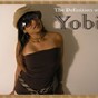 YOBI
