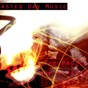 Wasted Day Music