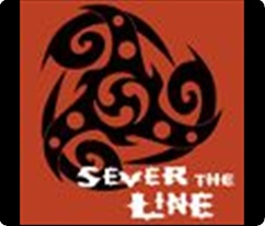 Sever the Line