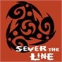 Sever the Line