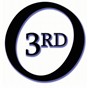 3rd Option
