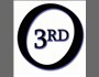 the_3rd_option