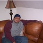 Donnell