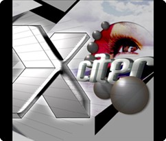 soLid Xciter