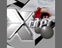 xciter