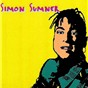 Simon Sumner