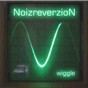NoizreverzioN