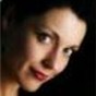 Andrea Gerak